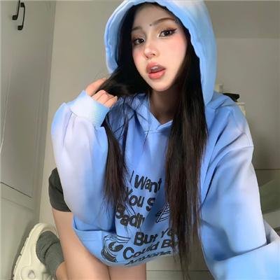 鞋店事务所 第二季