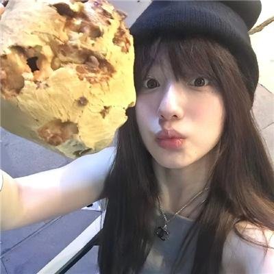我和我的姐妹
