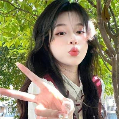冷秋薇(上、下集)粤语