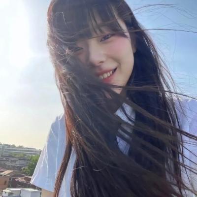 萌萌侵略者