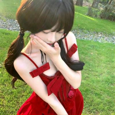 致命女秘书