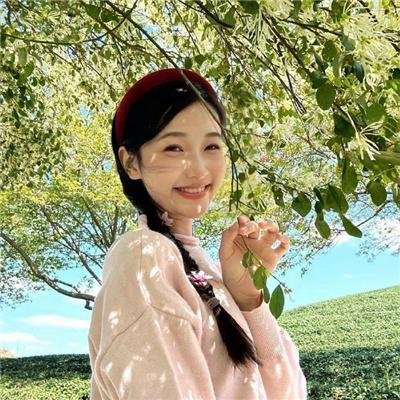 青春纪录