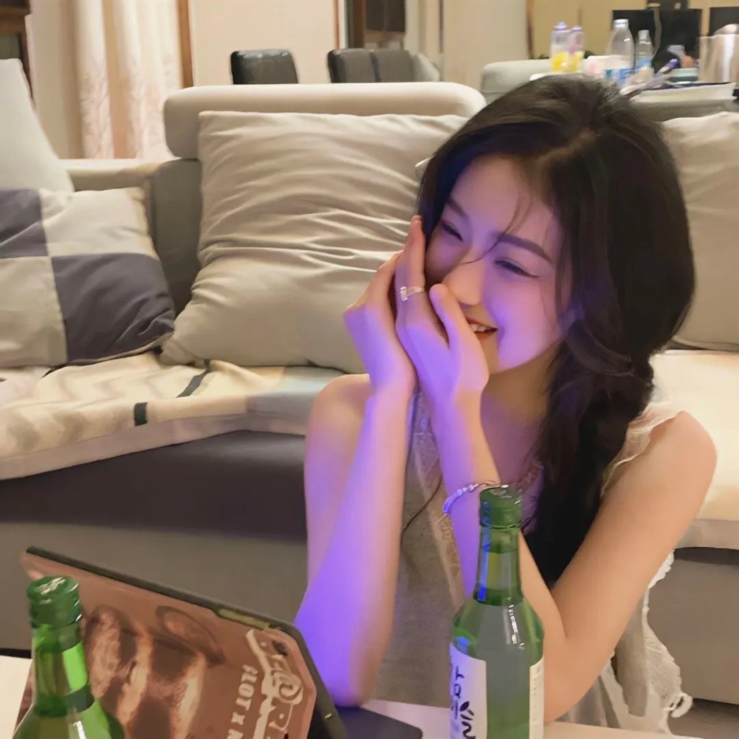 纳瓦隆大炮
