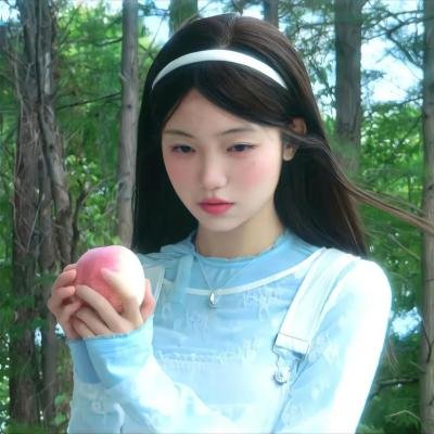 致所有我曾爱过的男孩2