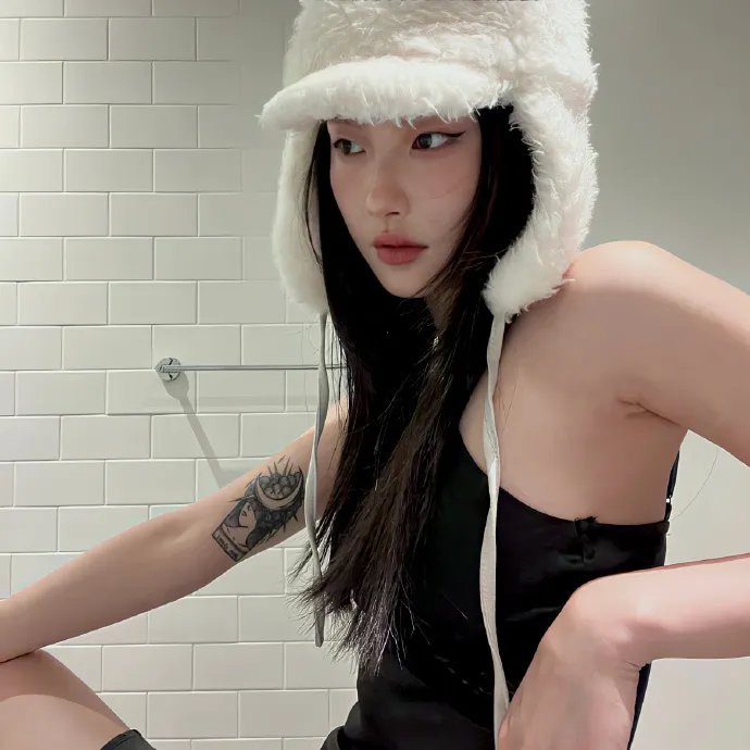 圣克莱尔