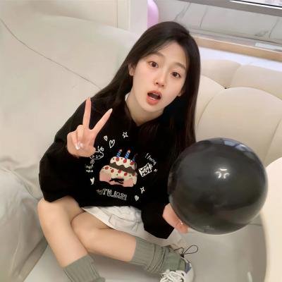 小鬼特务