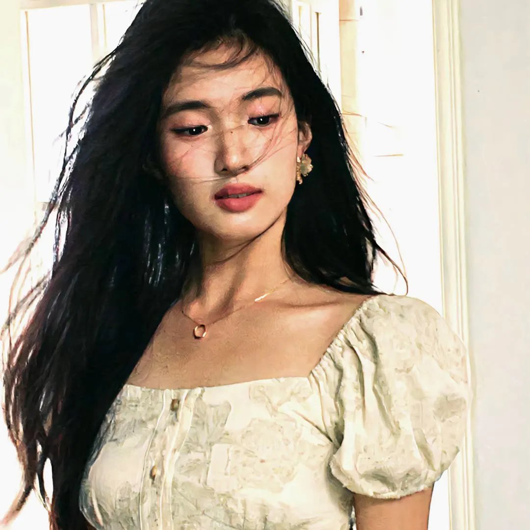 网络贩卖少女