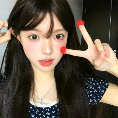 剑桥风云