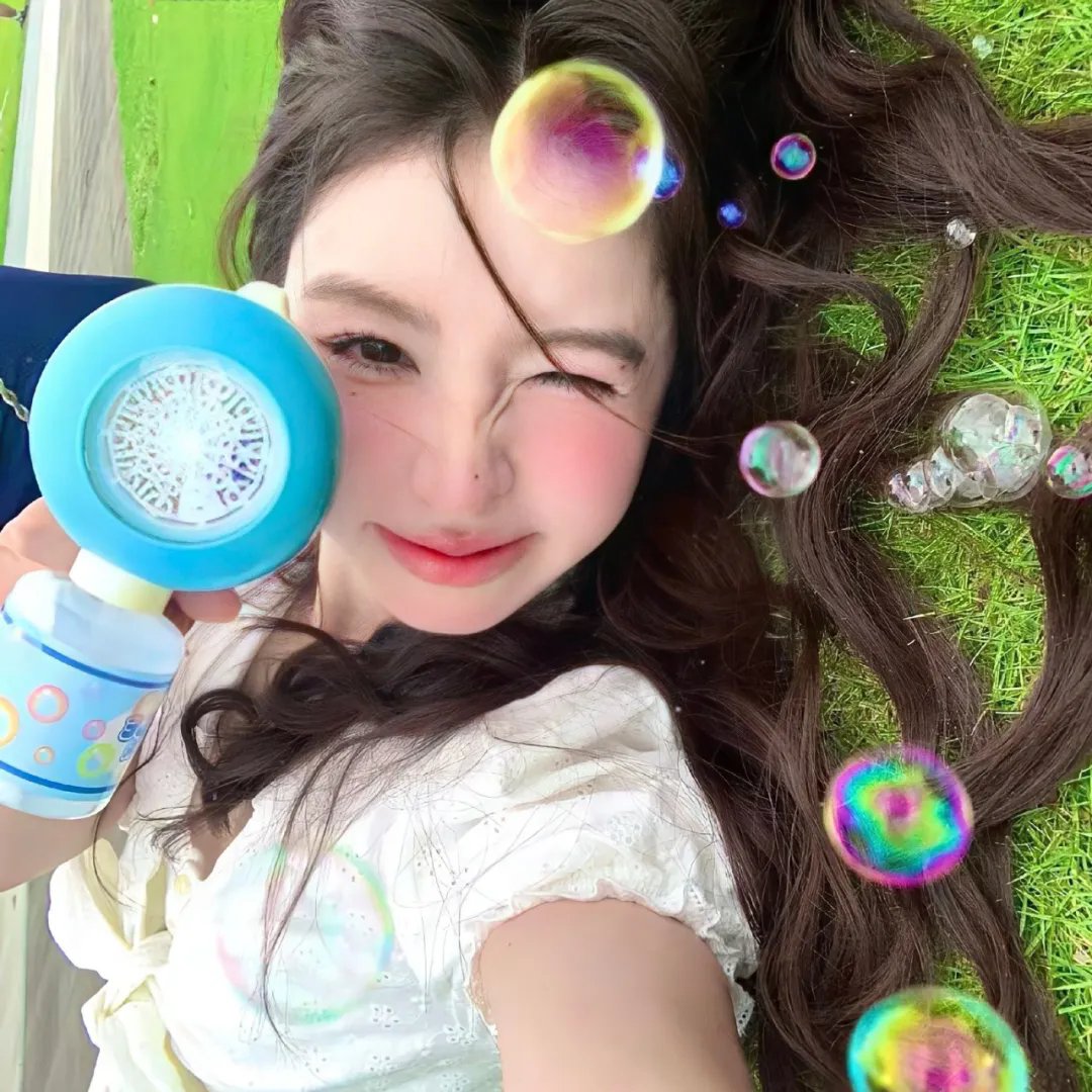 第13个小时