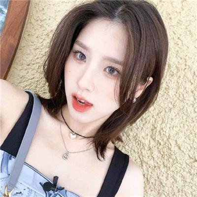 关于她
