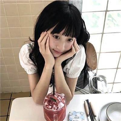 故乡:女儿的旅程