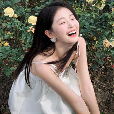 游轮梦魇