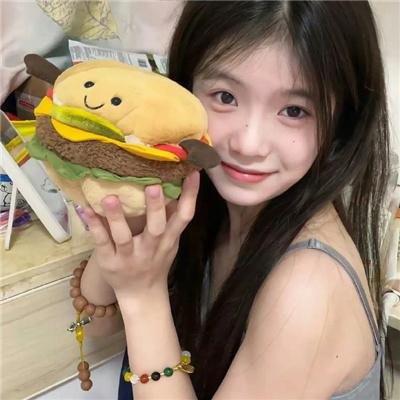 科幻奇想