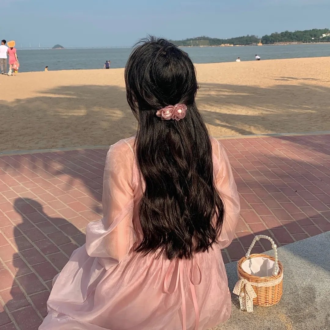奸尸犯