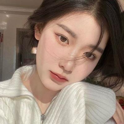 最后的使途