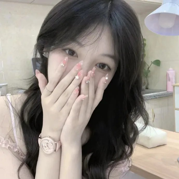 女高怪谈4:声音