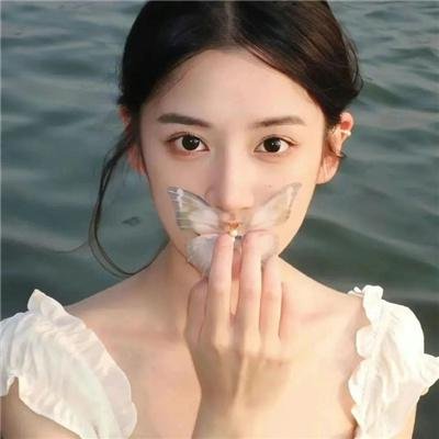 爱情偶像