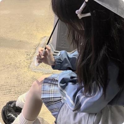 七年前的五月