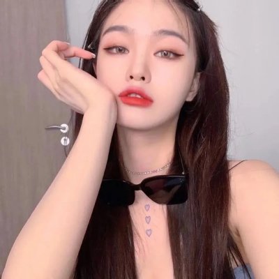 死亡笔记:最后的名字