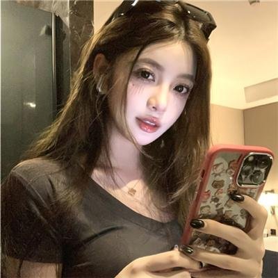 缘何共聚